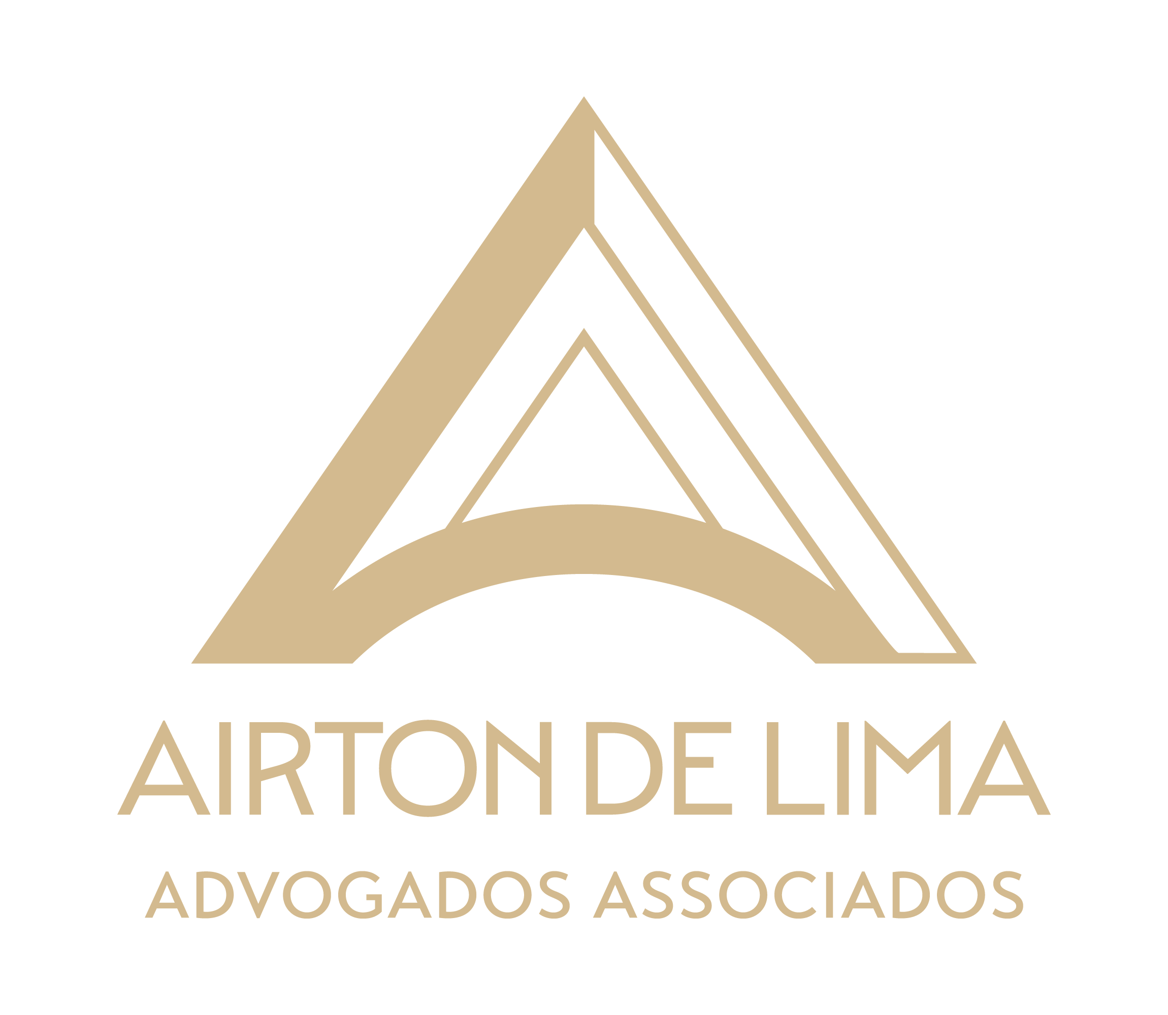 01_LOGO-AIRTON_PRINCIPAL_06 01_LOGO-AIRTON_PRINCIPAL_06